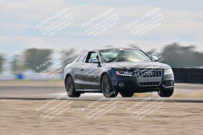 media/Mar-30-2025-Audi Club (Sun) [[b708a45994]]/D group/Session 2 (Turn 7-Outside)/